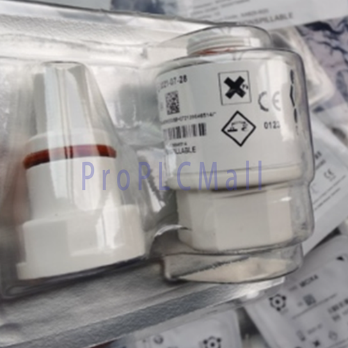 mo2点 Dynalco M104 Magnetic Pickup/Speed Sensor | eBay