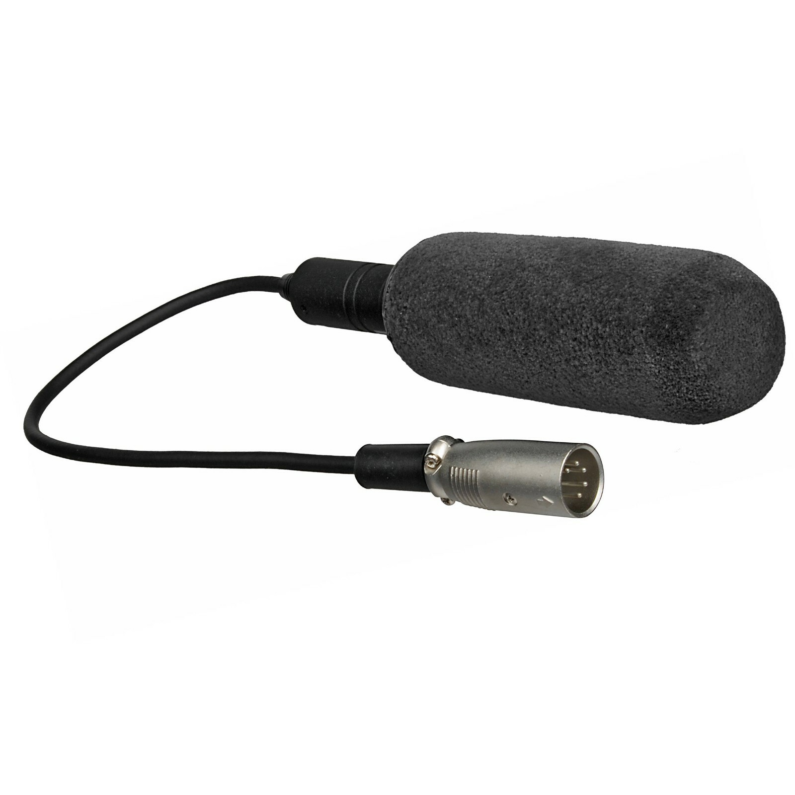 Микрофон mc. Микрофон панасоник стерео. panasonic aj-mc700p. микрофон panasonic rp-vc151e-s. микрофон для видеокамеры panasonic.