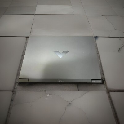 Victus Gaming Laptop 15 (68Y11UA) Intel Core i7-12650H processor RTX 3050 Ti