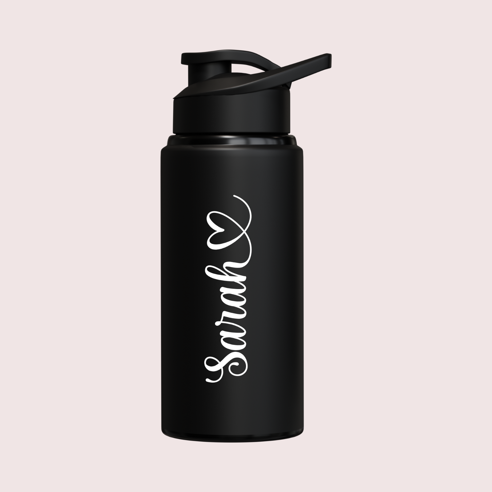 Name Decal Custom Vinyl Personalized Lettering Decal Tumbler Sticker Laptop 