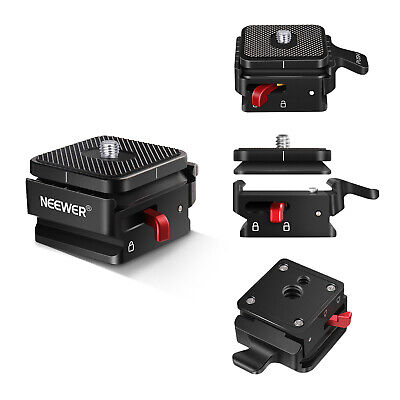 ，monopod，stabilizer