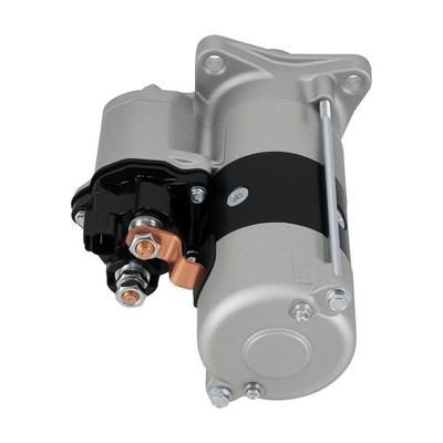 Starter for Dodge Ram 2500/3500 5.9L 2007-2009 428000-6110 13T 12V PLGR 3kW