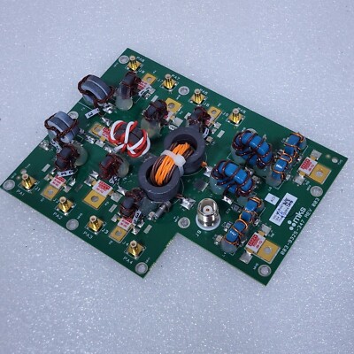 MKS 003-9325-347 REV:003,000-9325-347 004 BOARD , FREE SHIP