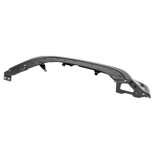Fender For JEEP RENEGADE 2015-2023 Front Passenger Right Steel w/ Molding Holes