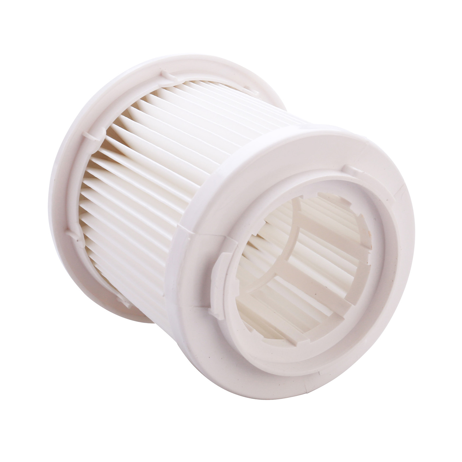 Hoover Sprint TSBE1807 Vacuum Cleaner Pre Motor Hepa Exhaust filter Kit