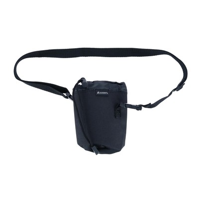 New Everest Insulated Bottle Holder Fanny Waist Pack