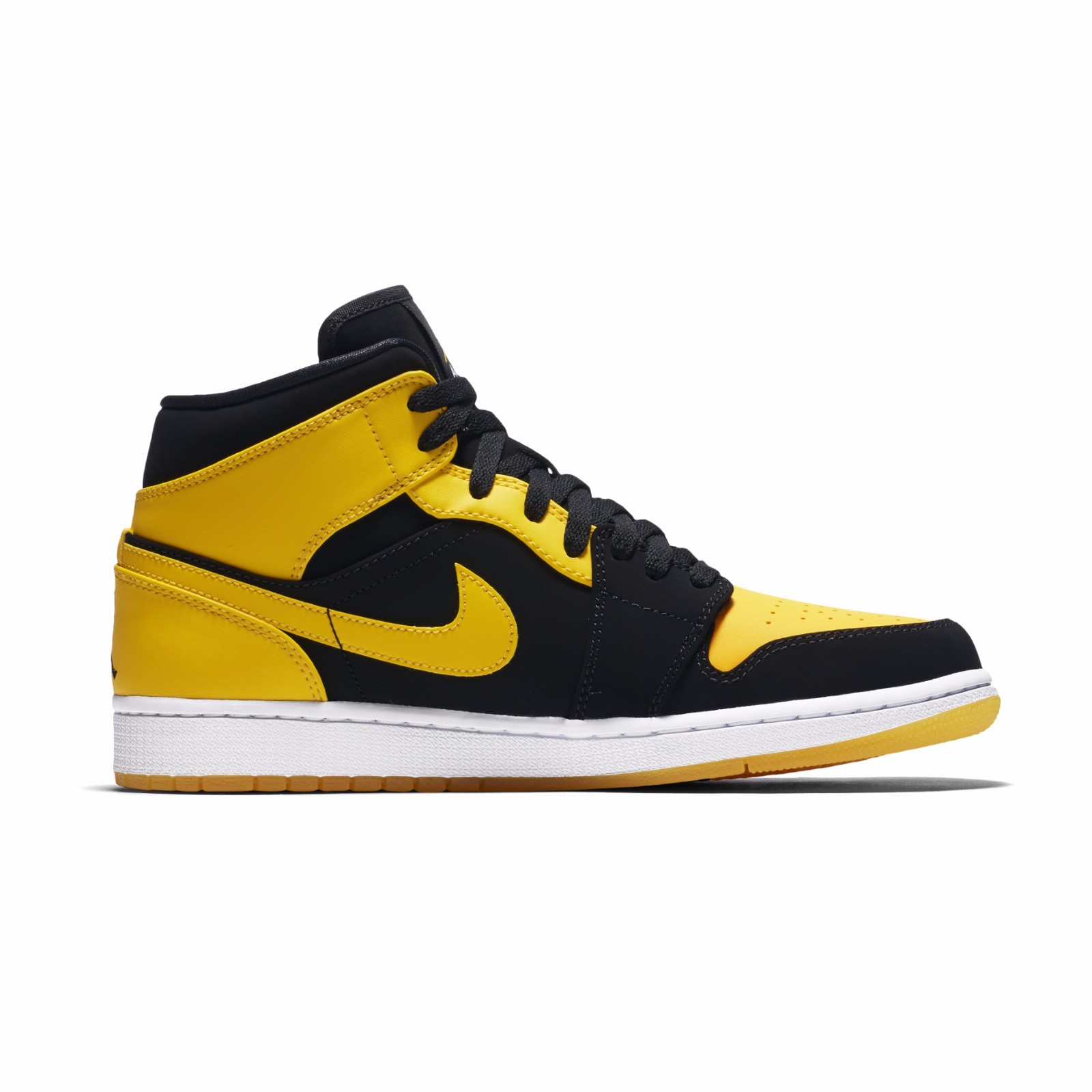 air jordan 1 mid yellow air jordan 1 mid yellow