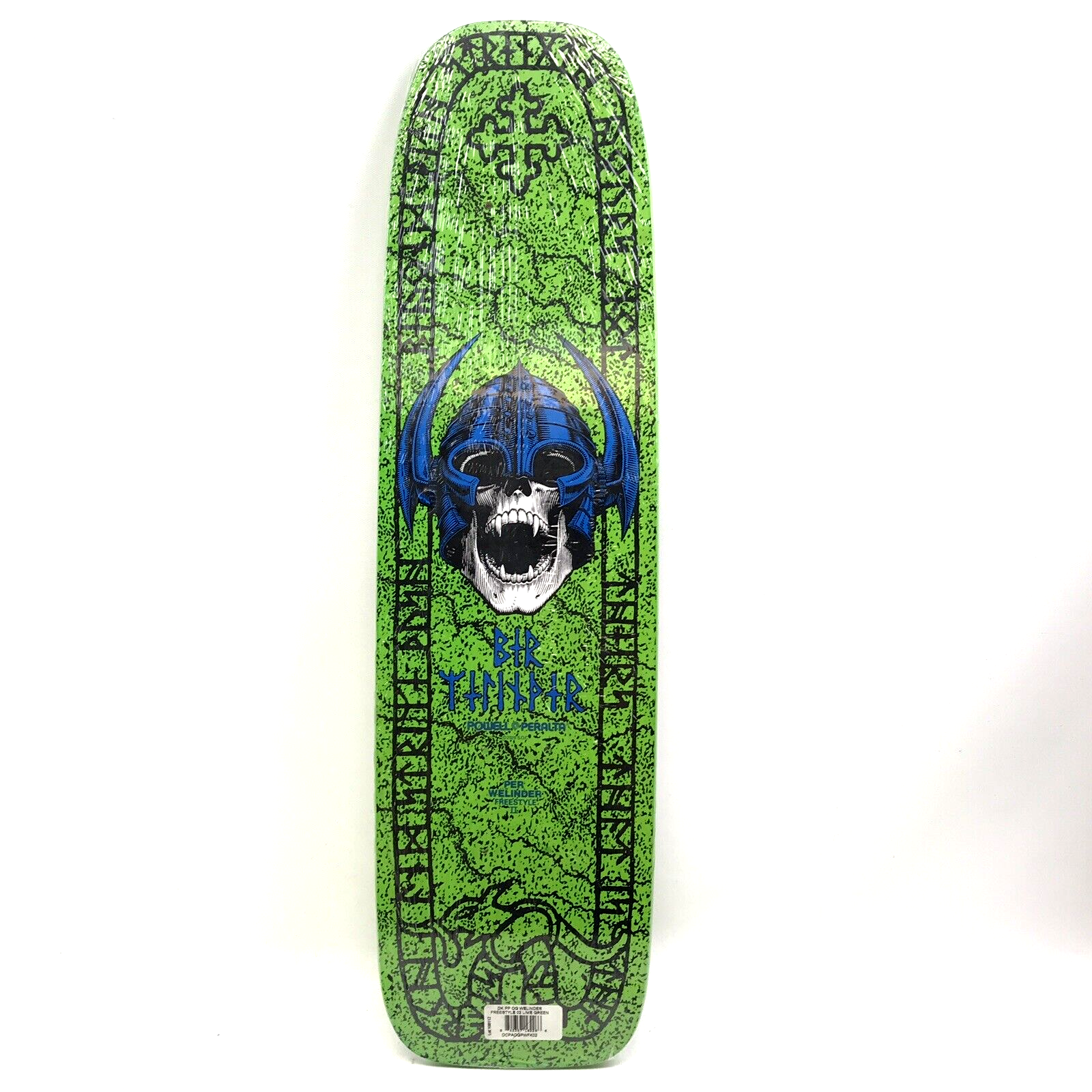 【00s】usa製 POWELL PERALTA 00s】usa製 POWELL PERALTA 00s】usa製 POWELL PERALTA 🔥🔥🔥 Early