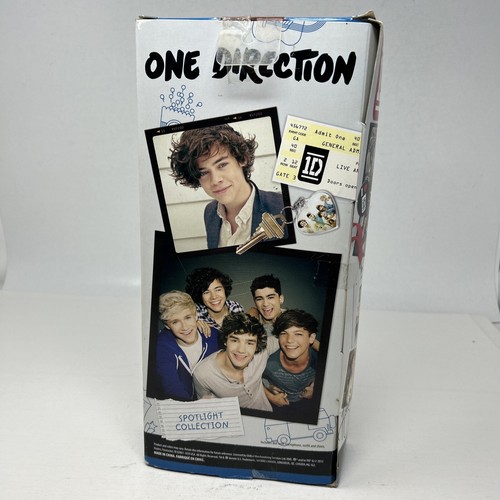 OneDirection ワン・ダイレクション CD グッズ Harry OneDirection ワン・ダイレクション CD グッズ Harry CD