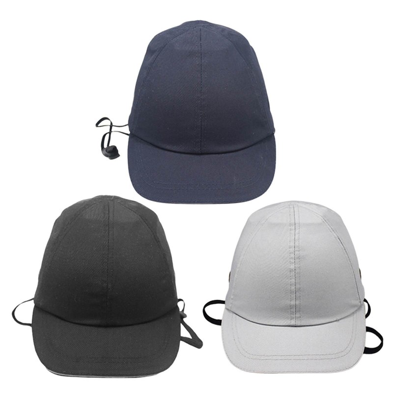 For Women Baseball Hat