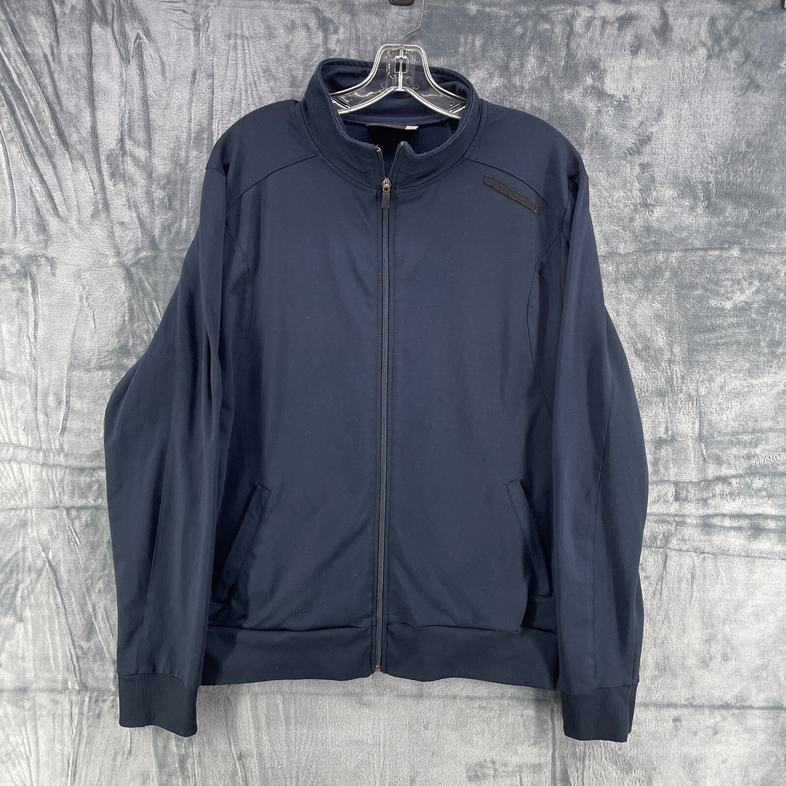 $_57.JPG?set_id=880000500F