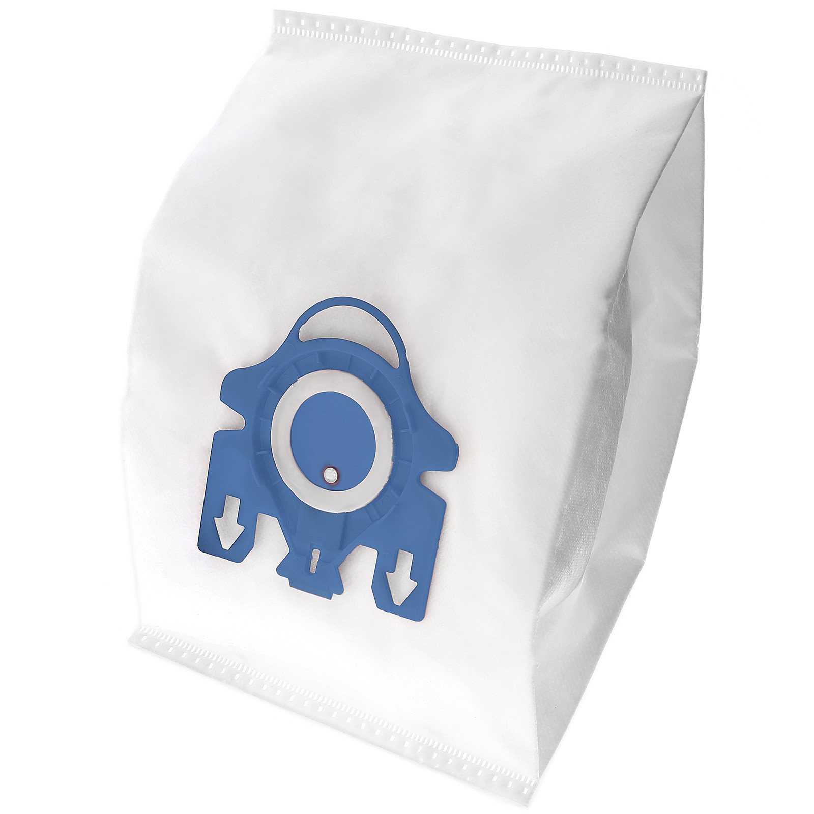 hoover bags for clothes