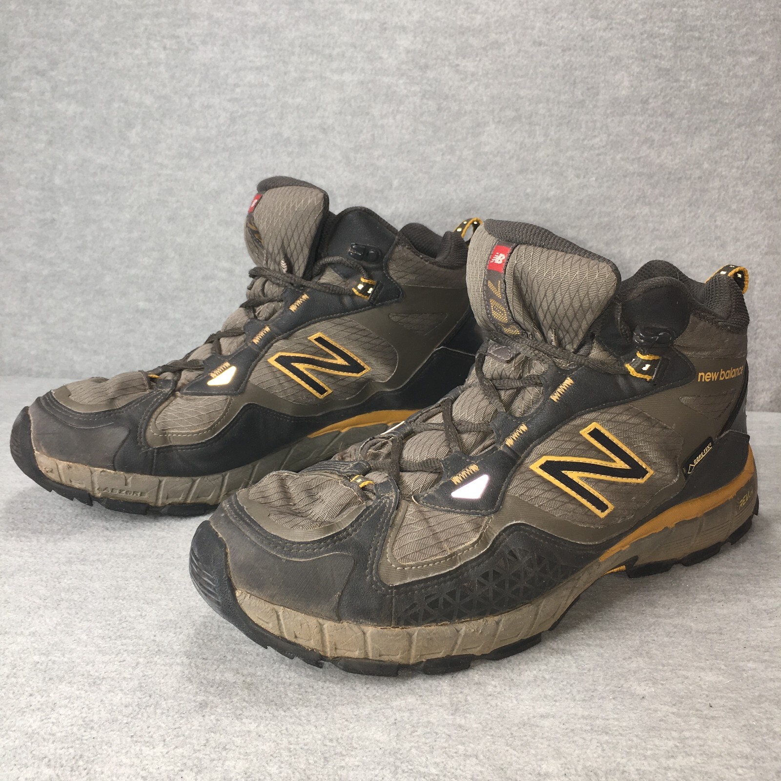 new balance 703