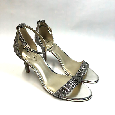 Bandolino dress sandals sales