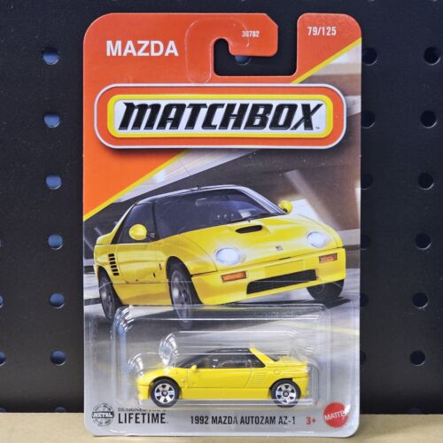 MATCHBOX ジャケット L 黄色 MATCHBOX ジャケット L 黄色 MATCHBOX ジャケット L 黄色
