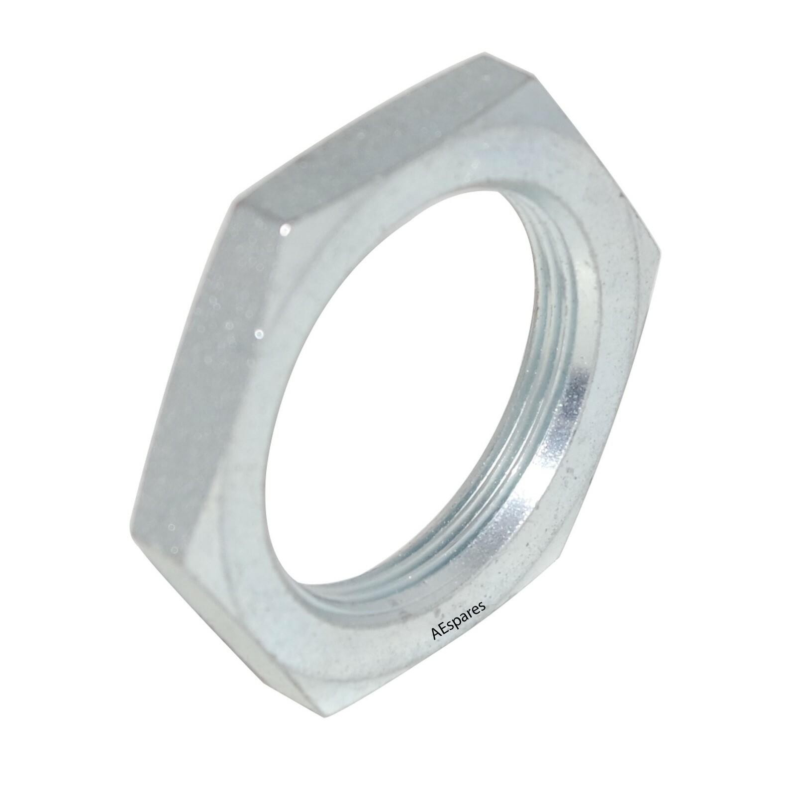 New Gear Sleeve Nut For Royal Enfield Classic 350 500cc Motorcycle  