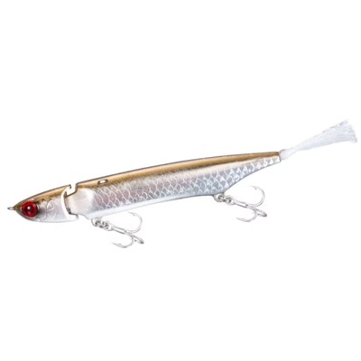 SHIMANO Bantam Jijil 85S AR-C ZR-J85U 001 Kyoulin smelt