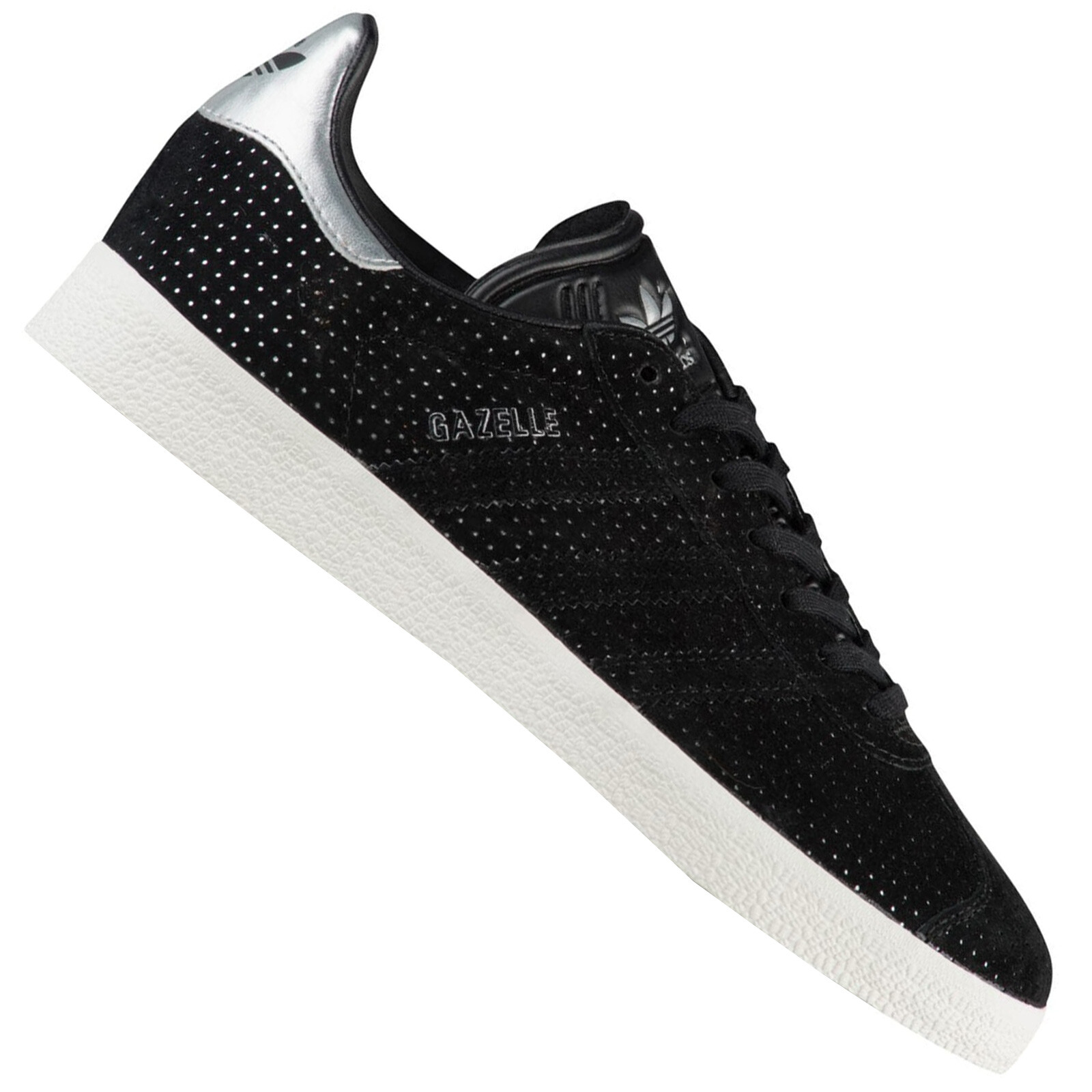 eaJ ① Adidas Originals ZX Torsion EE4842 Women's Sports Shoes