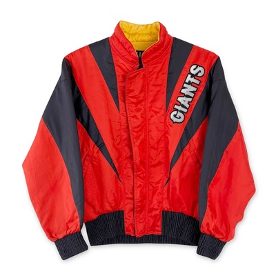 eggcoat T.japan✿ Amazon.com: JYHBHMZG Satin Sukajan Tiger Embroidered Jacket