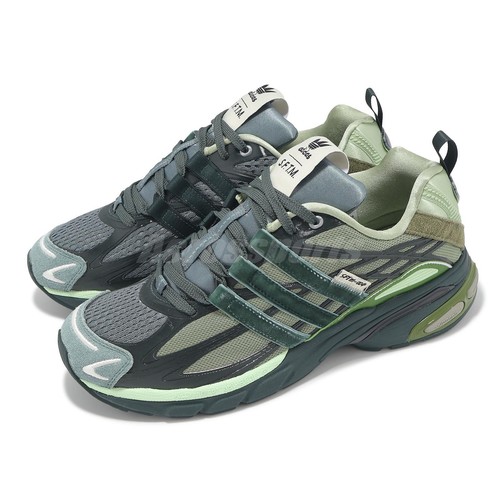 мужская повседневная обувь adidas Originals x Song for the Mute Adistar Cushion SFTM JH9008