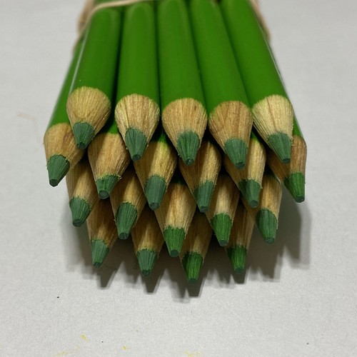 (yellow Green) Bulk