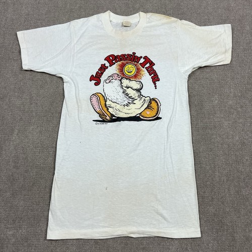 トップス old supreme 07ss Robert Crumb tee old supreme 07ss Robert Crumb tee