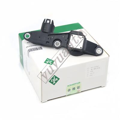INA Eccentric Shaft Sensor for BMW E46 E90 E84 E83 E85 N42 N46 11377513783