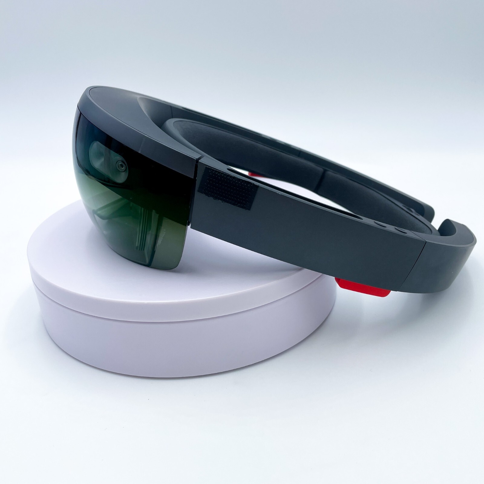 その他 Microsoft Hololens Microsoft Hololens 1 Operation Confirmed Good Condition