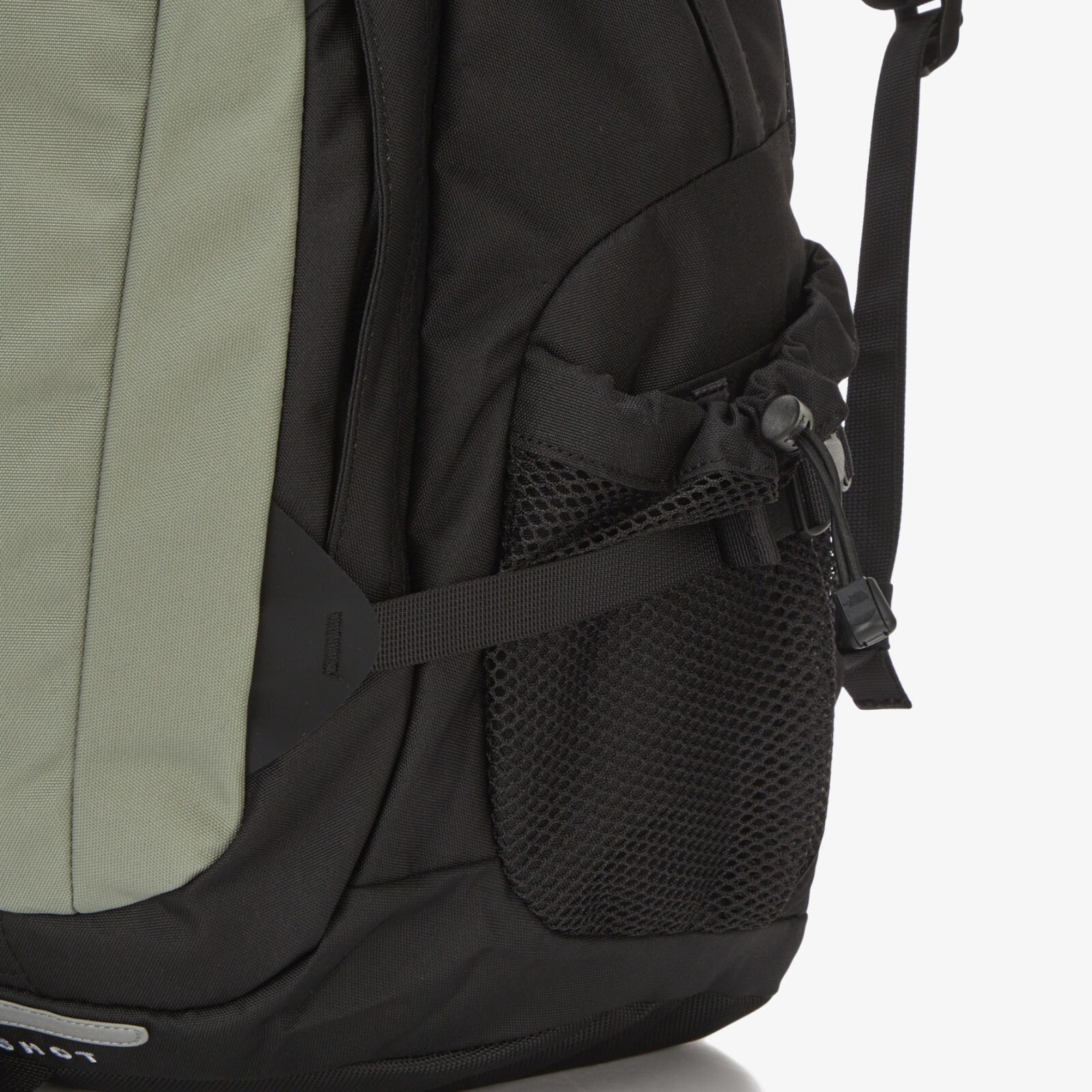 ◎THE NORTH FACE◎ HOT SHOT BEIGE NM2DQ51B Hot Shot Base Camp Backpack | The North Face
