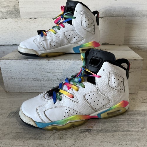 off white virgil abloh black