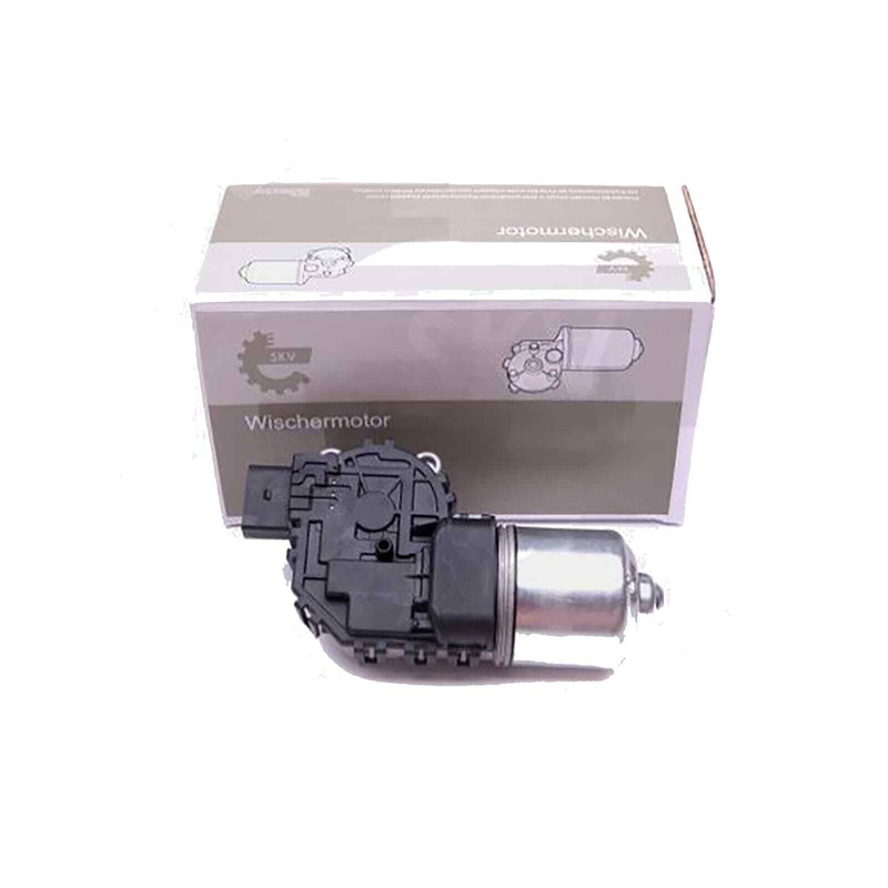 Esen Skv Moteur Pour Audi A4 Seat Exeo 19skv119