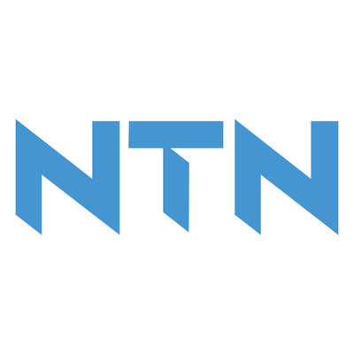 4TJLM508748 NTN New Tapered Roller Bearing