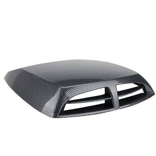 GM OEM 96-24 Express 1500 Hood Hood Components-Seal To Cowl
