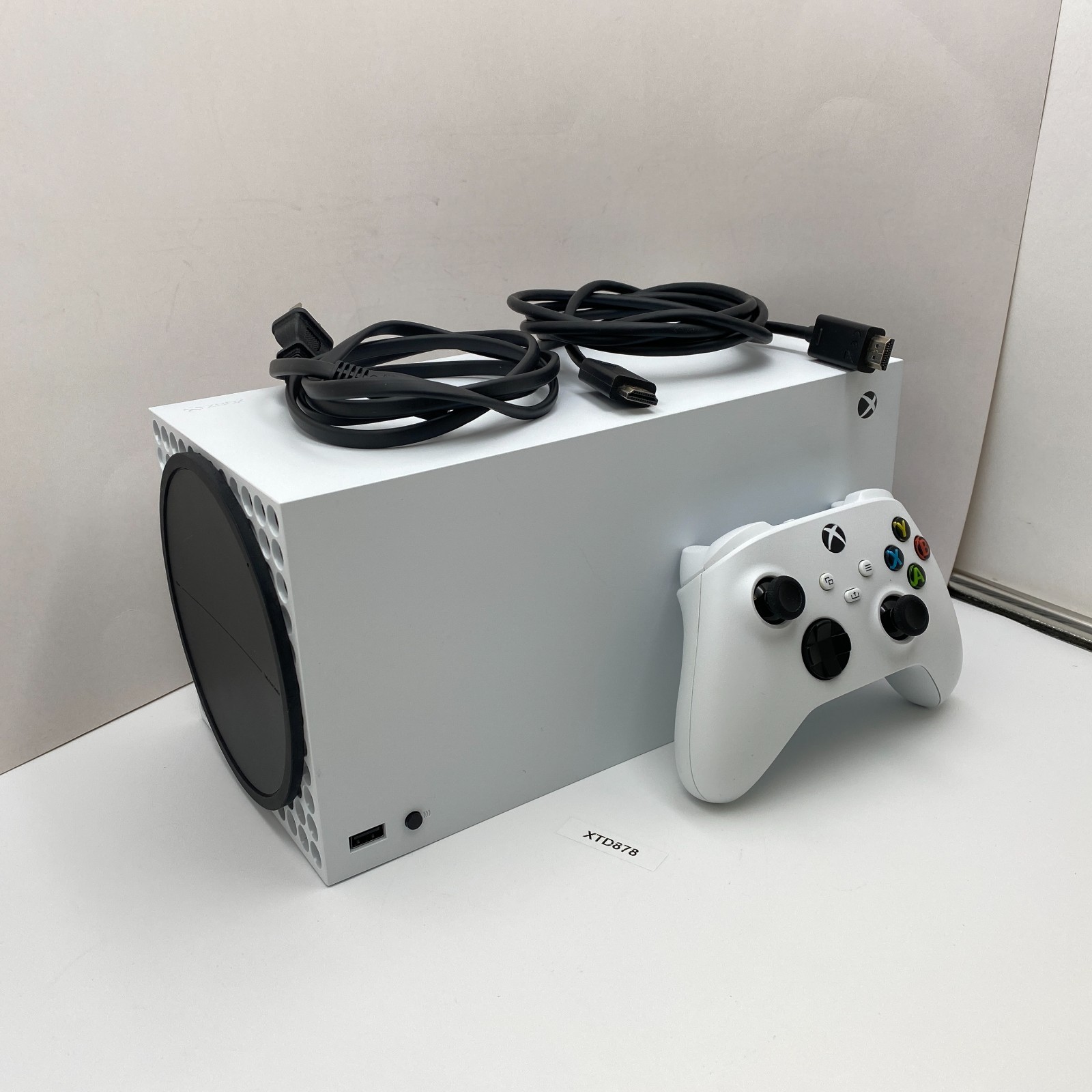 Microsoft - Xbox series x 中古 2025年最新】Yahoo!オークション - Xbox Series X/S本体(Xbox