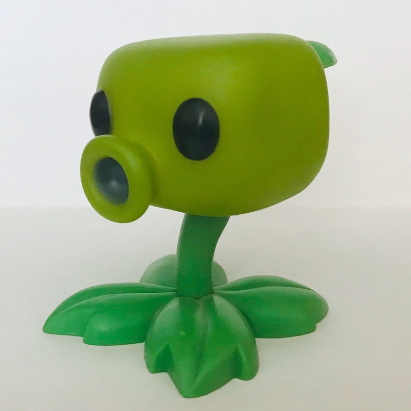 funko pop pvz 2