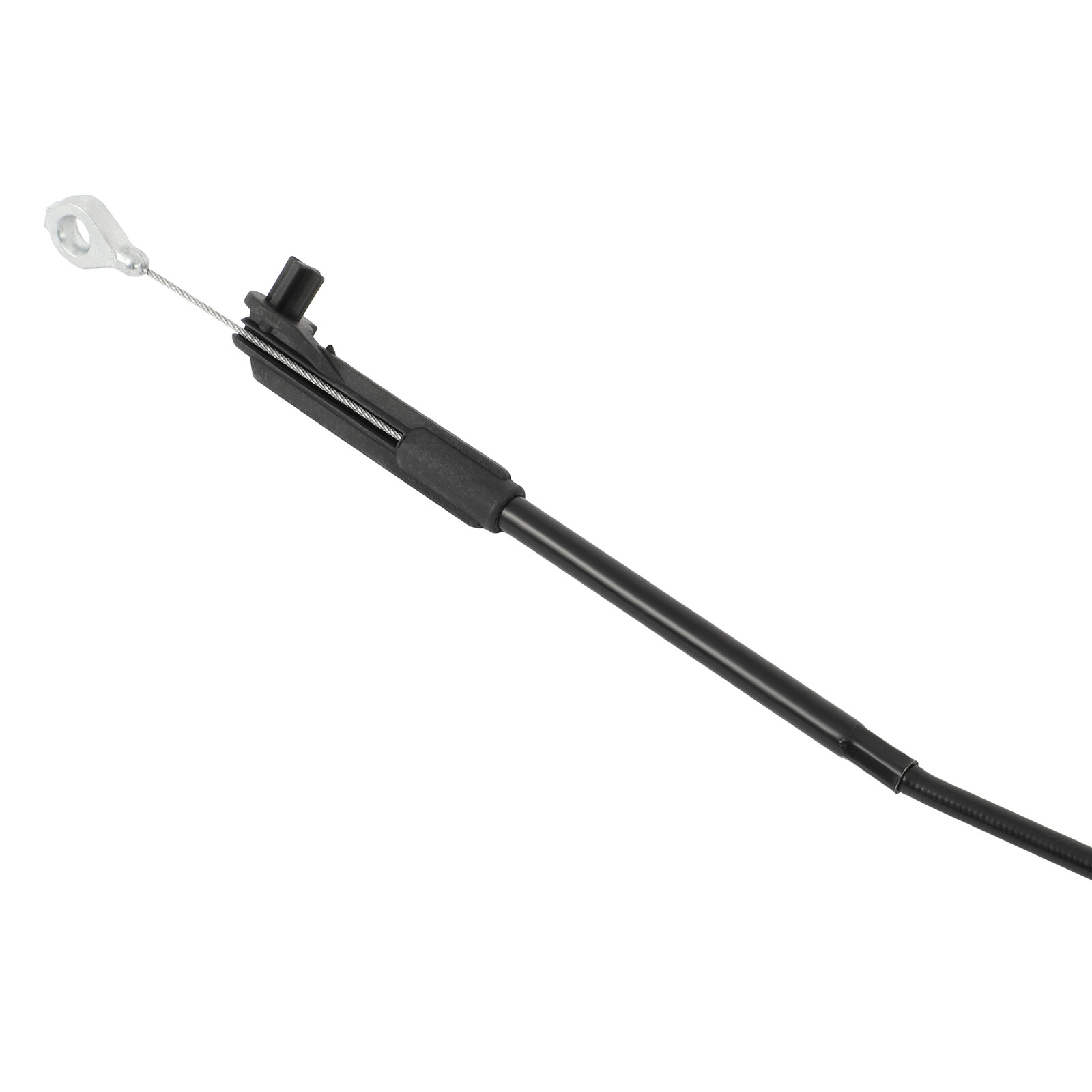 Brand New Blade Brake Cable Fits Toro Timemaster Lawnmower
