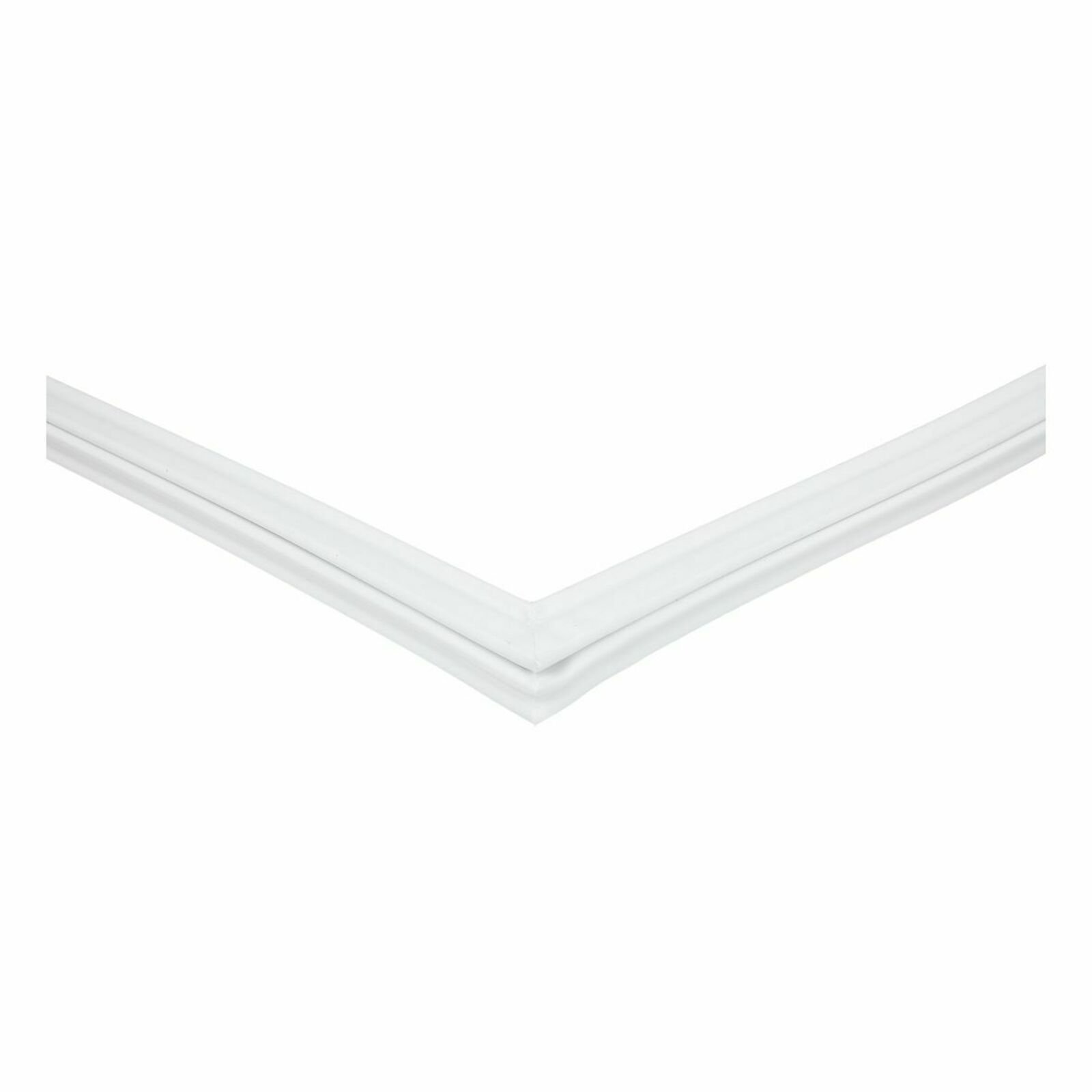 Brillante Matematico Apertura Frigoriferi Bauknecht Vendita Unicamente Lungo Vig - Foto 7