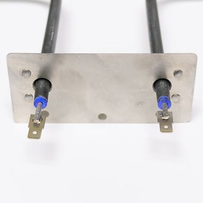 82880 Electric Range Oven Bake Lower Heating Element Unit for Dacor