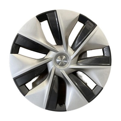 2022 Tesla Model Y Wheel Cover 19