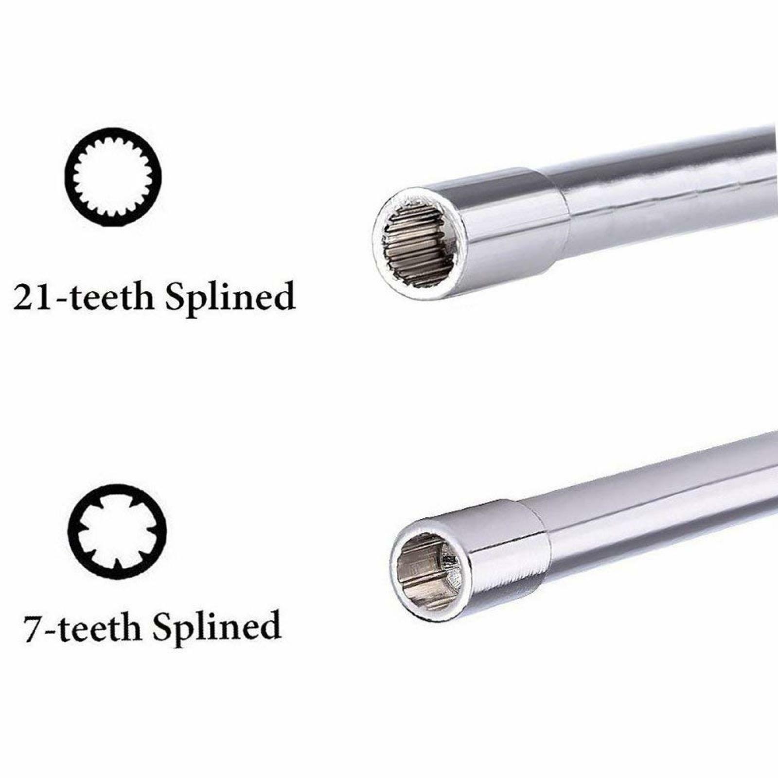 New Carb Adjustment Tools Kits Screwdriver Chainsaw Poulan Husqvarna Craftsman