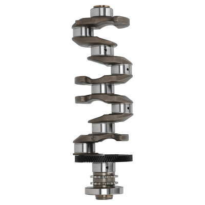 ENGINE CRANKSHAFT FOR BMW 1 SERIES F20 116D 118D 120D 2011-2019 N47D20