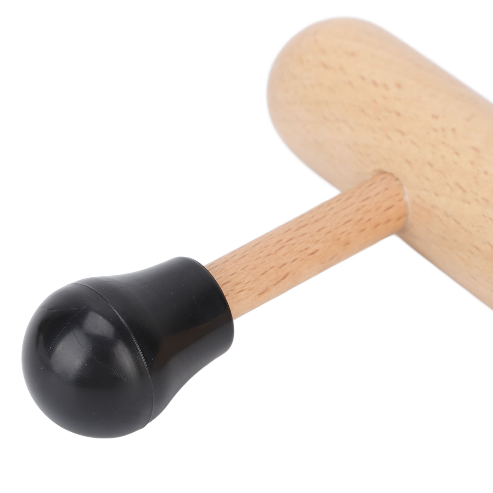 Массажёр SKLZ massage Bar