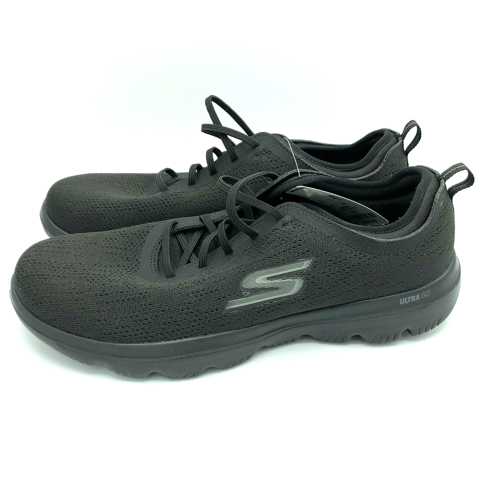 Skechers goga hotsell mat insoles replacement
