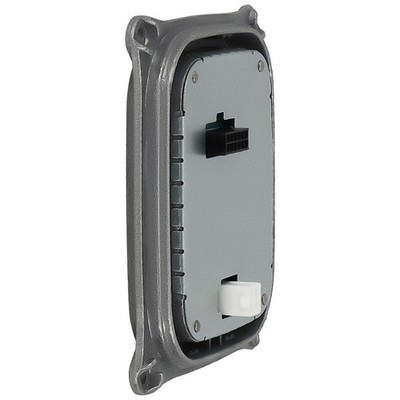 Headlight Ballast Control Module Unit for BMW  E93 E92 LCI 2008 -2013 7263052