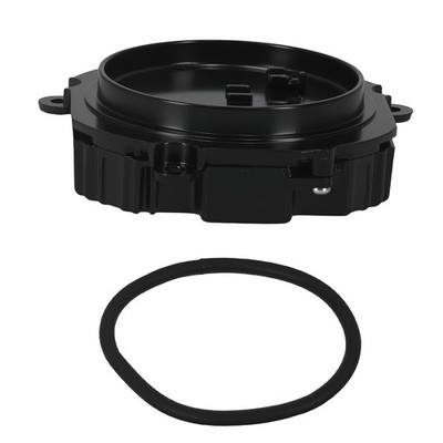 Unidad de control de faro xenón for Mazda NISSAN BBM5510H3 GDN5510H3 12V 85V