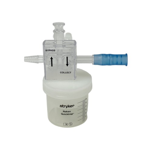 $_12.JPG?set_id=880000500F