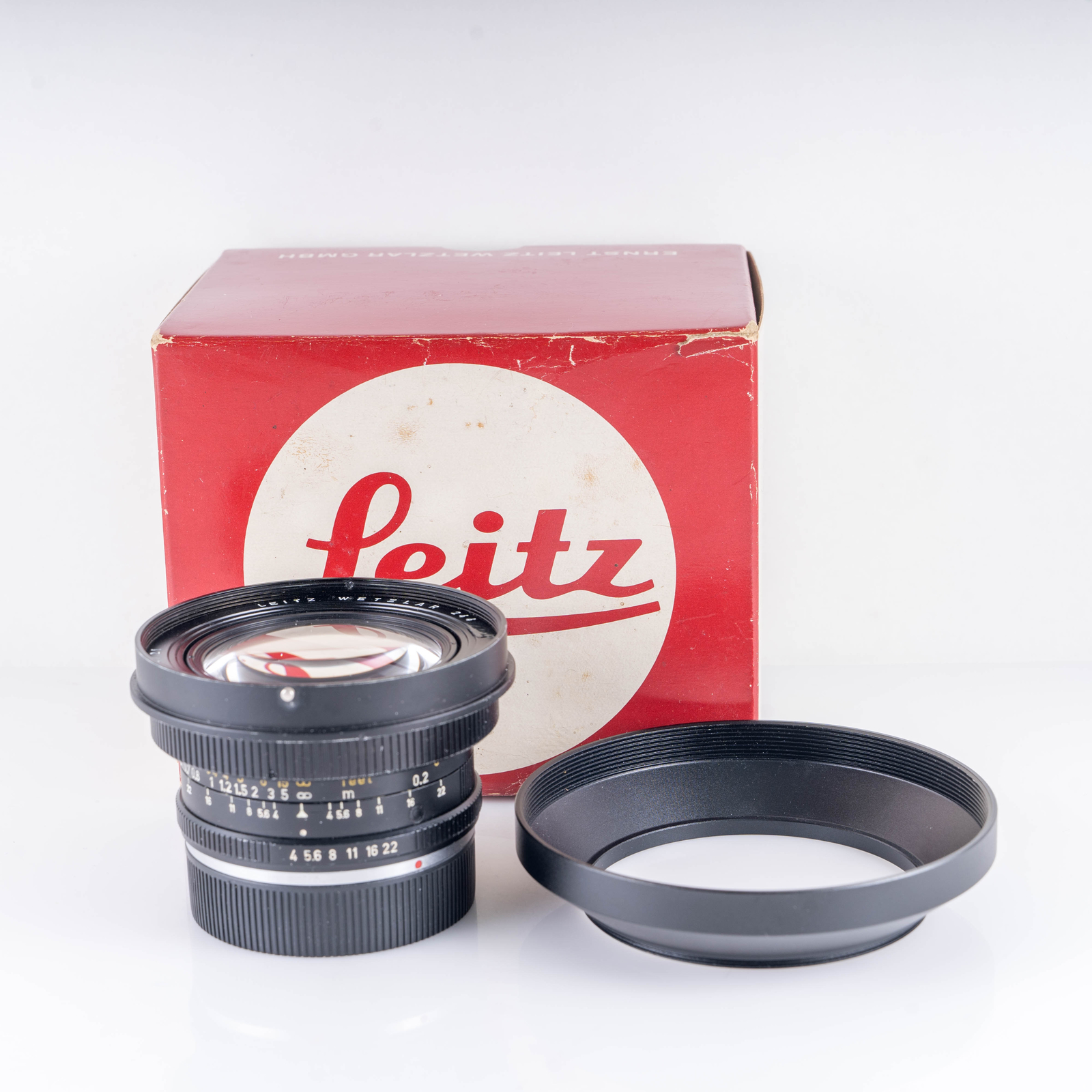 希少最初期 Leica M super angulon21mm f4 希少最初期 Leica M super angulon21mm f4 LEICA ライカ Super-Angulon