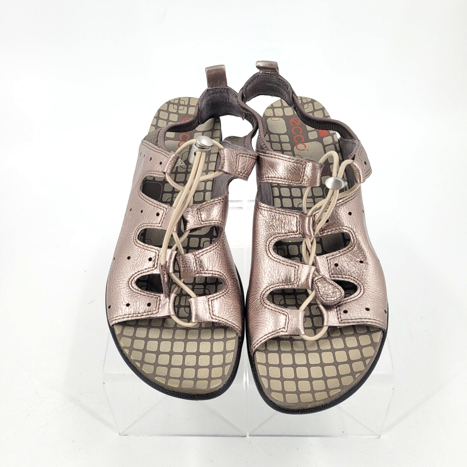No.742 STC リボンズラップスコートandサンバイザー☆Silver☆ No.742 STC リボンズラップスコートandサンバイザー☆Silver