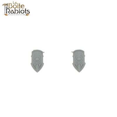 Warhammer 40000 Adeptus Custodes Allarus Retail Sale Rabiot Bitz Sprue