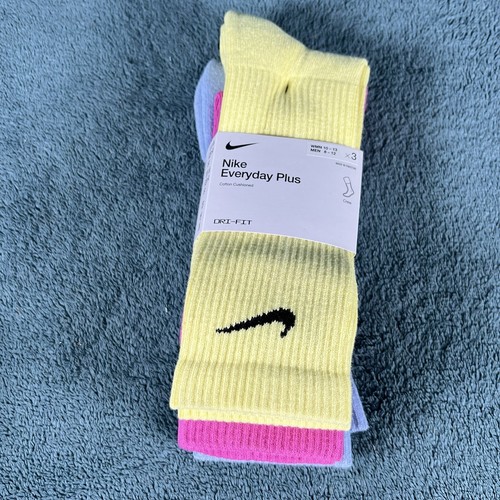 8-12 Brand New